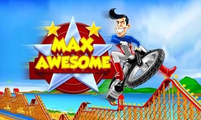 download Max Awesome apk